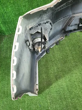 БАМПЕР НА SUBARU IMPREZA GP7