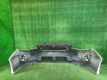 БАМПЕР НА SUBARU IMPREZA GP7