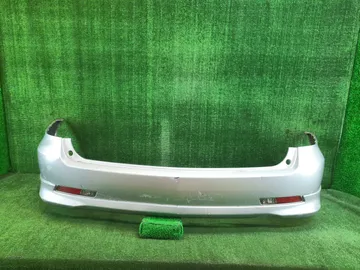 БАМПЕР НА TOYOTA CALDINA AZT241W