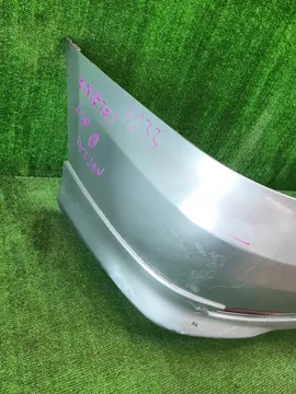 БАМПЕР НА TOYOTA CALDINA AZT241W