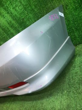 БАМПЕР НА TOYOTA CALDINA AZT241W