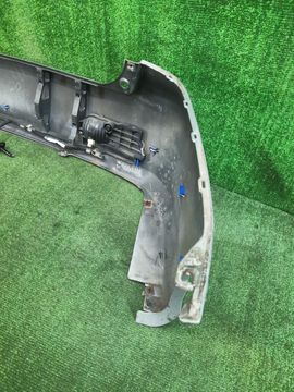 БАМПЕР НА TOYOTA CALDINA AZT241W