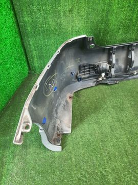 БАМПЕР НА TOYOTA CALDINA AZT241W