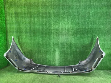 БАМПЕР НА TOYOTA CALDINA AZT241W