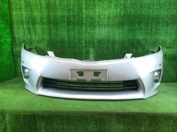 БАМПЕР НА TOYOTA SAI AZK10