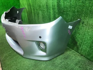 БАМПЕР НА TOYOTA SAI AZK10