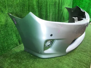 БАМПЕР НА TOYOTA SAI AZK10