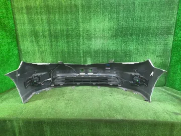 БАМПЕР НА TOYOTA SAI AZK10