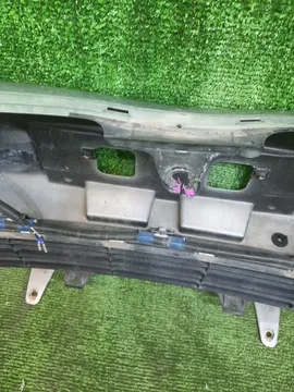 БАМПЕР НА TOYOTA SAI AZK10