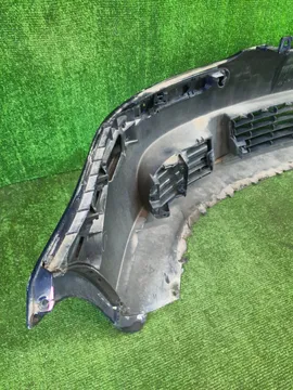 БАМПЕР НА VOLKSWAGEN GOLF 1K5