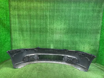 БАМПЕР НА VOLKSWAGEN GOLF 1K5