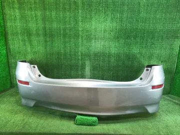 БАМПЕР НА TOYOTA WISH ZGE20G