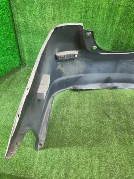 БАМПЕР НА TOYOTA WISH ZGE20G