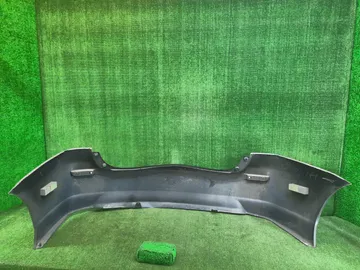 БАМПЕР НА TOYOTA WISH ZGE20G