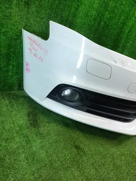 БАМПЕР НА AUDI A4 8K2