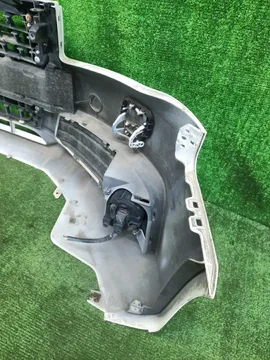 БАМПЕР НА AUDI A4 8K2