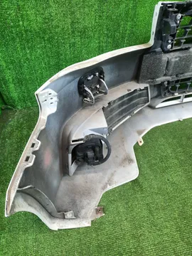 БАМПЕР НА AUDI A4 8K2