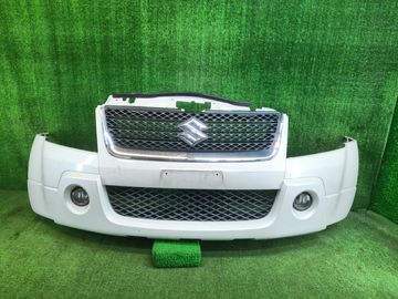 БАМПЕР НА SUZUKI ESCUDO TD54W