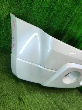 БАМПЕР НА SUZUKI ESCUDO TD54W