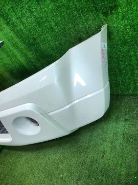 БАМПЕР НА SUZUKI ESCUDO TD54W