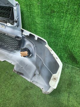 БАМПЕР НА SUZUKI ESCUDO TD54W