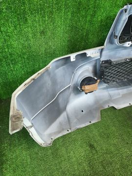 БАМПЕР НА SUZUKI ESCUDO TD54W