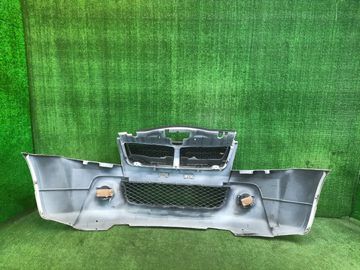 БАМПЕР НА SUZUKI ESCUDO TD54W