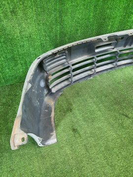 БАМПЕР НА MITSUBISHI LIBERO CD2V