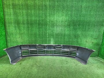 БАМПЕР НА MITSUBISHI LIBERO CD2V