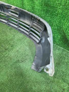 БАМПЕР НА MITSUBISHI LIBERO CD2V