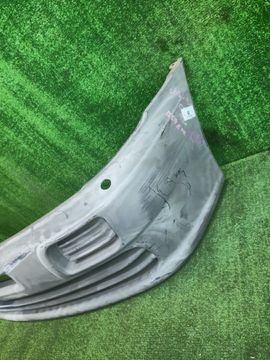 БАМПЕР НА MITSUBISHI LIBERO CD2V