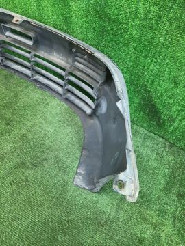 БАМПЕР НА MITSUBISHI LIBERO CD2V