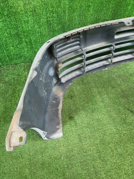 БАМПЕР НА MITSUBISHI LIBERO CD2V