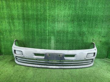 БАМПЕР НА MITSUBISHI LIBERO CD2V