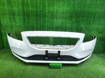 БАМПЕР НА VOLVO V40 MV