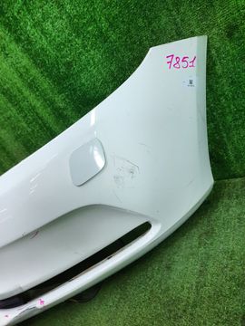 БАМПЕР НА VOLVO V40 MV