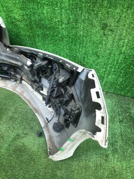 БАМПЕР НА VOLVO V40 MV