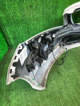 БАМПЕР НА VOLVO V40 MV