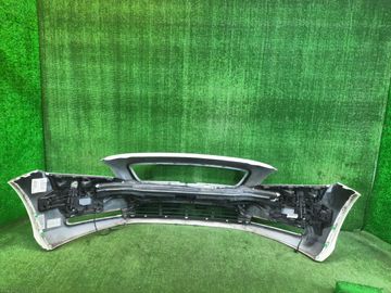 БАМПЕР НА VOLVO V40 MV