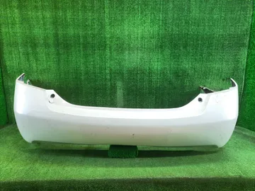 БАМПЕР НА TOYOTA CAMRY ACV40