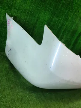 БАМПЕР НА TOYOTA CAMRY ACV40