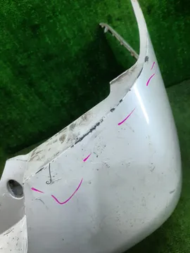 БАМПЕР НА TOYOTA CAMRY ACV40