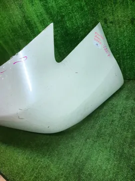 БАМПЕР НА TOYOTA CAMRY ACV40