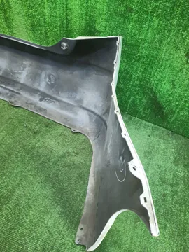 БАМПЕР НА TOYOTA CAMRY ACV40