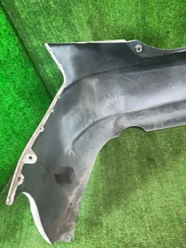 БАМПЕР НА TOYOTA CAMRY ACV40