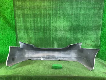 БАМПЕР НА TOYOTA CAMRY ACV40