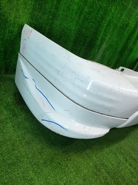 БАМПЕР НА SUBARU FORESTER SF5