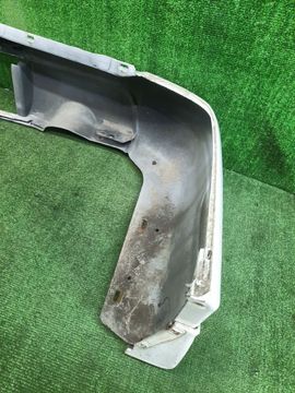 БАМПЕР НА SUBARU FORESTER SF5