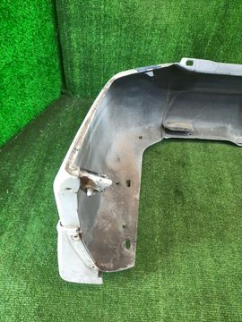 БАМПЕР НА SUBARU FORESTER SF5