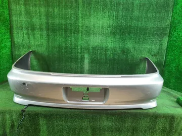 БАМПЕР НА HONDA INSPIRE UA5